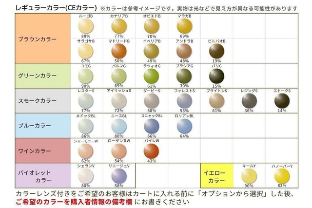 SWANS スポーツゴーグル Pivote PVS-0000 Y キッズ メガネ サングラス 小学生 ジュニア 野球 サッカー ドッジボール バスケットボール ピヴォーテ スワンズ 日本製 正規品-10枚目