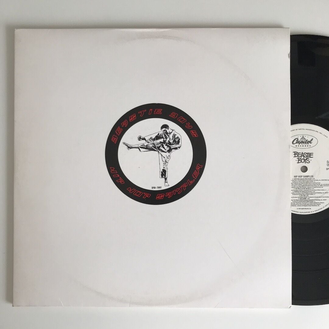 367377e913a8d38d76d7f73efea7a2