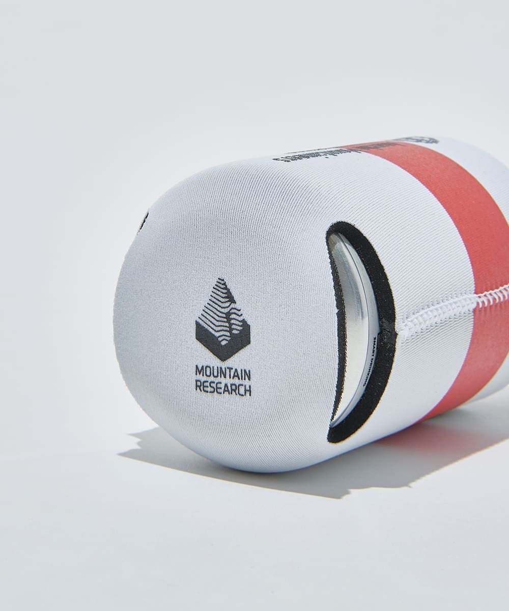 MOUNTAIN RESEARCH】Koozie 350 | WOODS