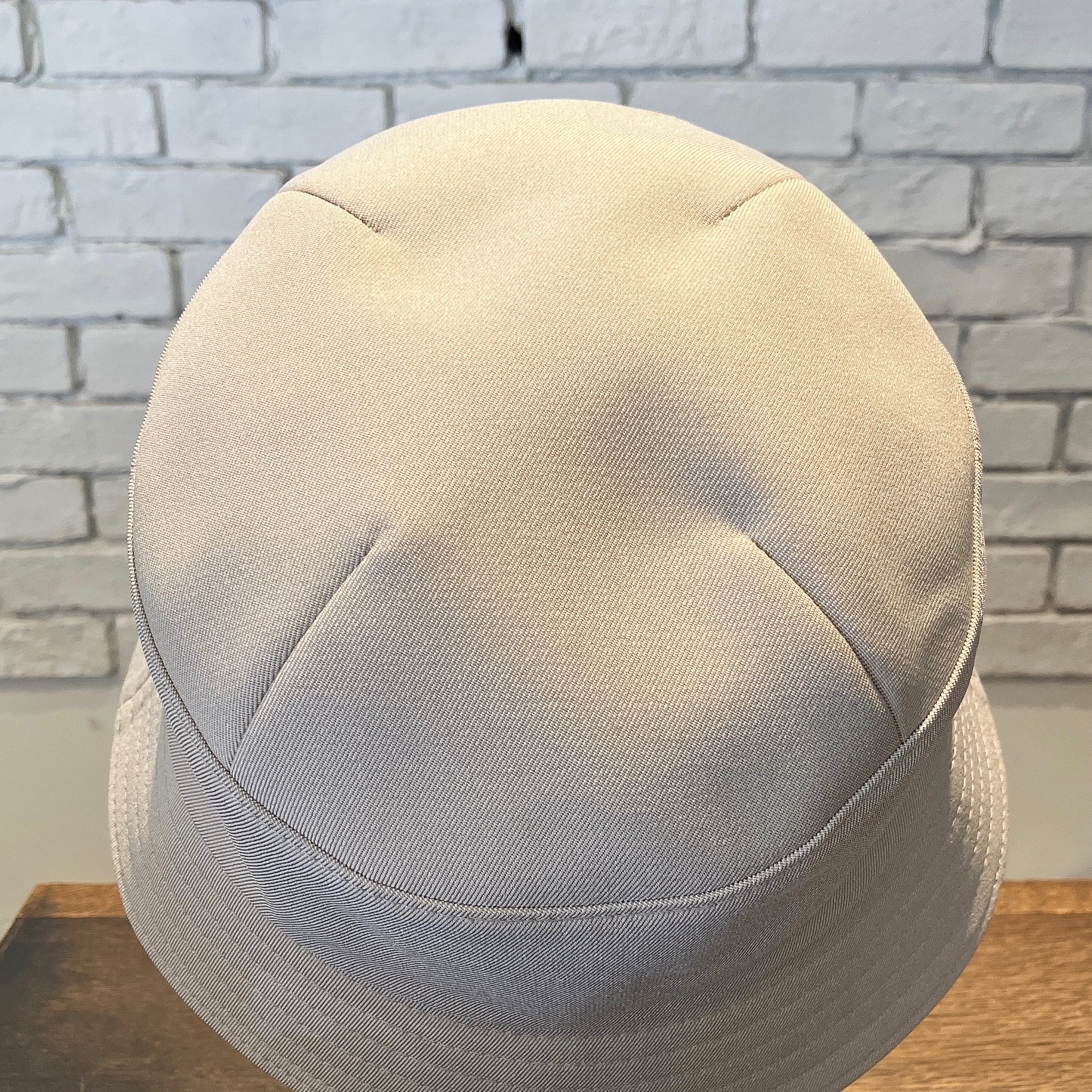 CA4LA】MONDAY3 ハット KTZ02622 | 広島の帽子専門店SHAPPO（シャッポ）