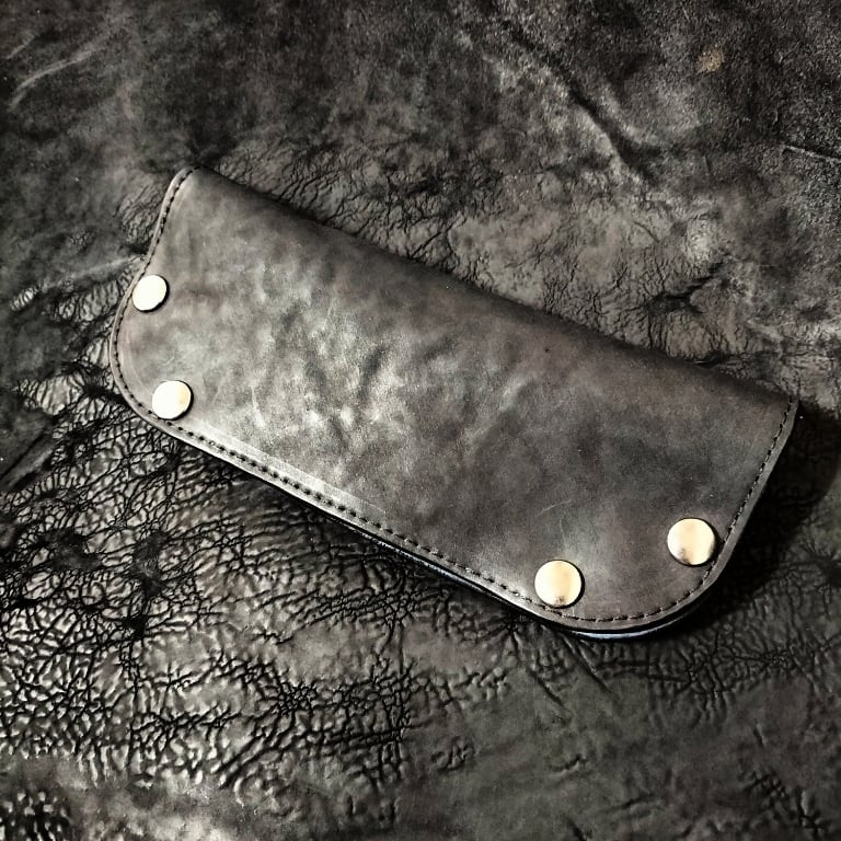 【虚無ノワール】NOIR SNAP Tray E