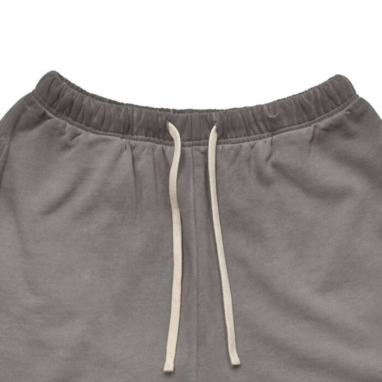 Vintage Sweat Pants M1002 - 4