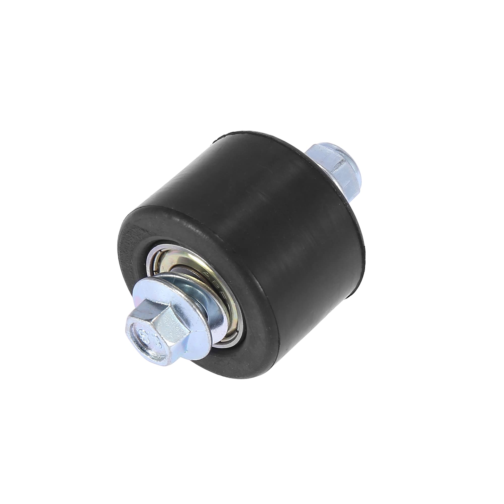Reverse Components】Microspline Single Speed Kit [マイクロ