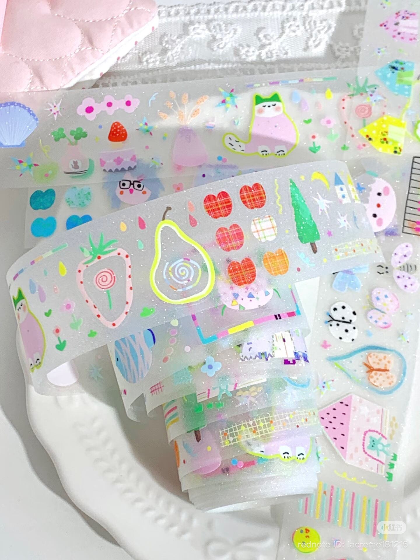 新商品 | cherish365_zakka