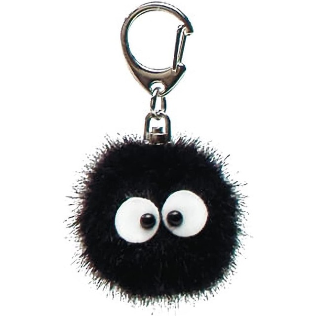 キーホルダー クロスケ(9811183)