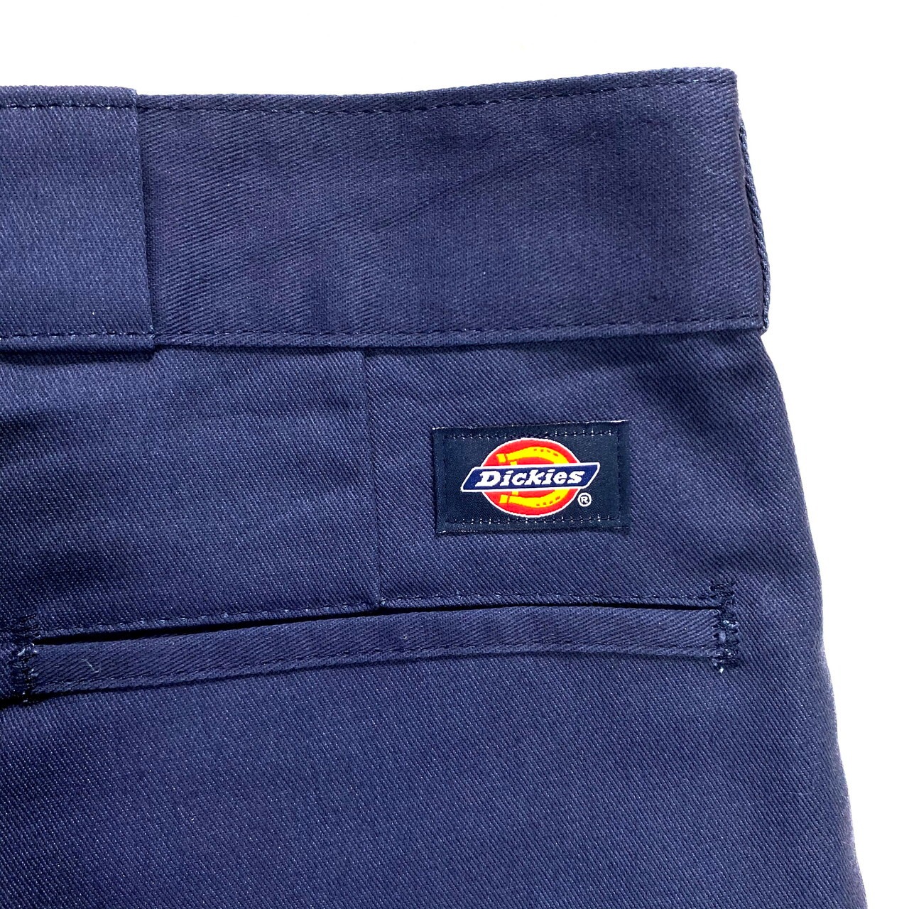 デッドストック 未使用品 Dickies ディッキーズ 874 ワークパンツ