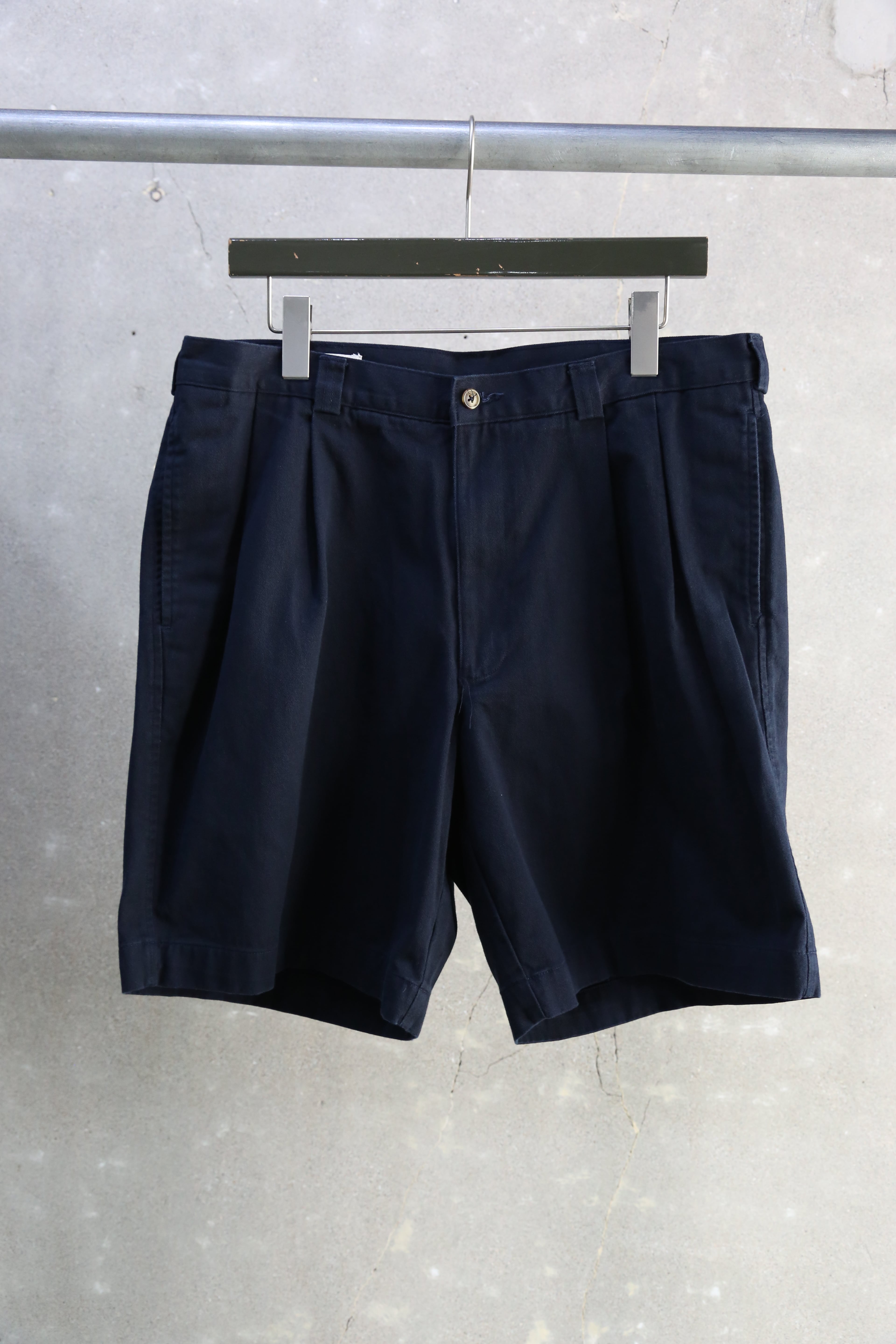 Perry ellis(ペリーエリス) | the Holic vintage clothing