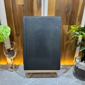 オススメ‼️Microsoft Surface Pro 5/Core m3 第7世代/メモリ4GB/SSD128GB/タッチパネル式/人気ノートパソコン