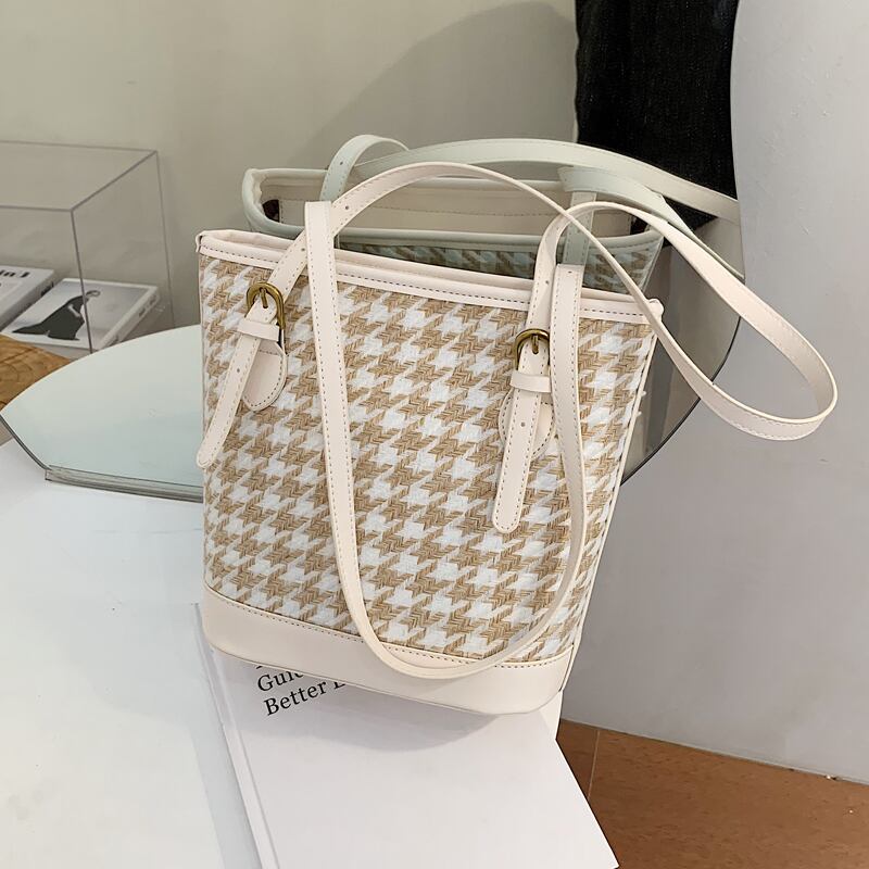 手作りハンドバック27580001679