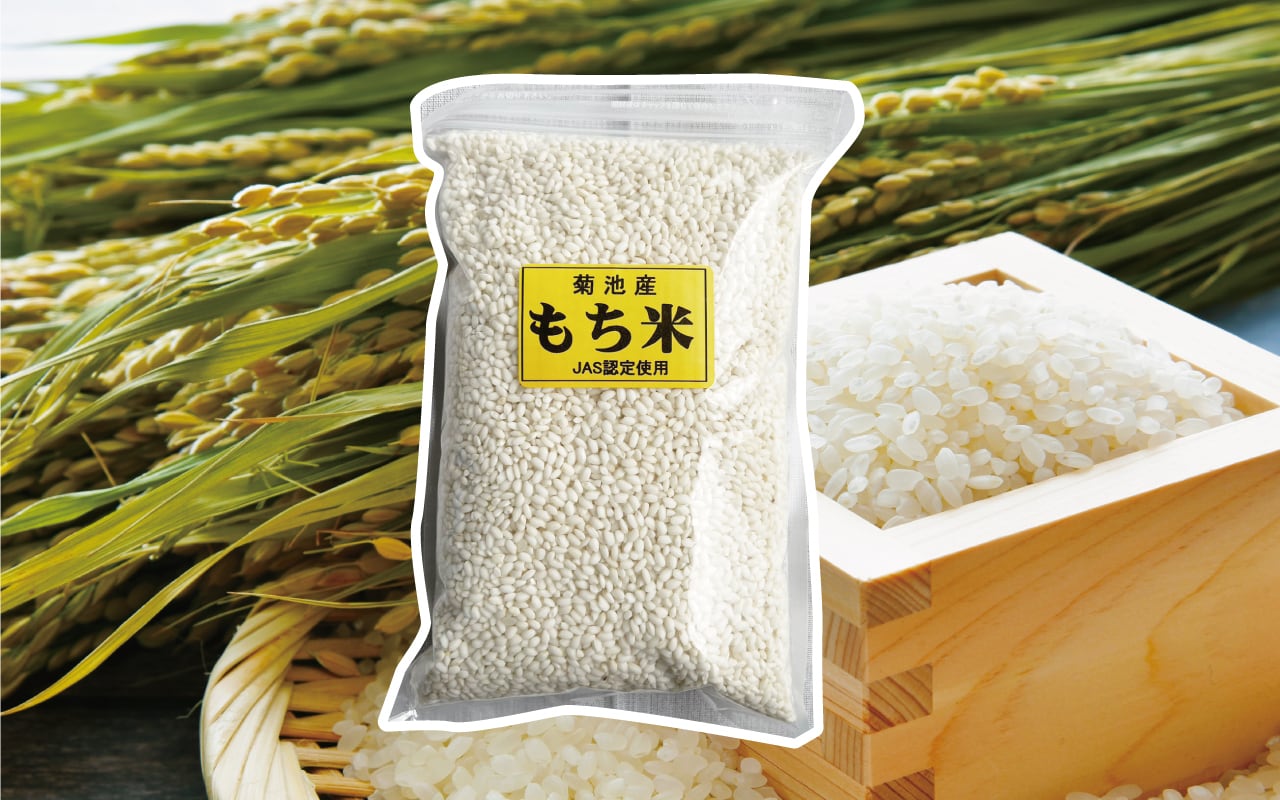 3675c4d588aa4e3c0ccb5f80a972e2