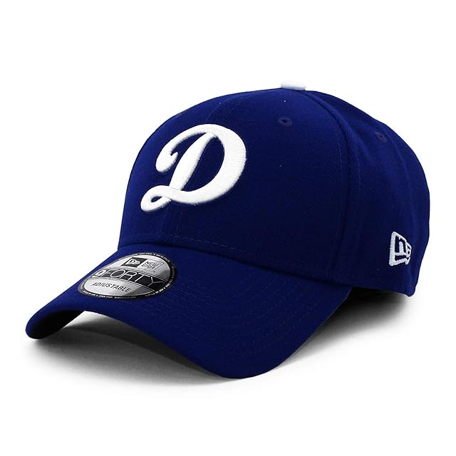 送料無料 90s KC ロイヤルズ KANSAS CITY CAP キャップ MLB 青 | PAY ID