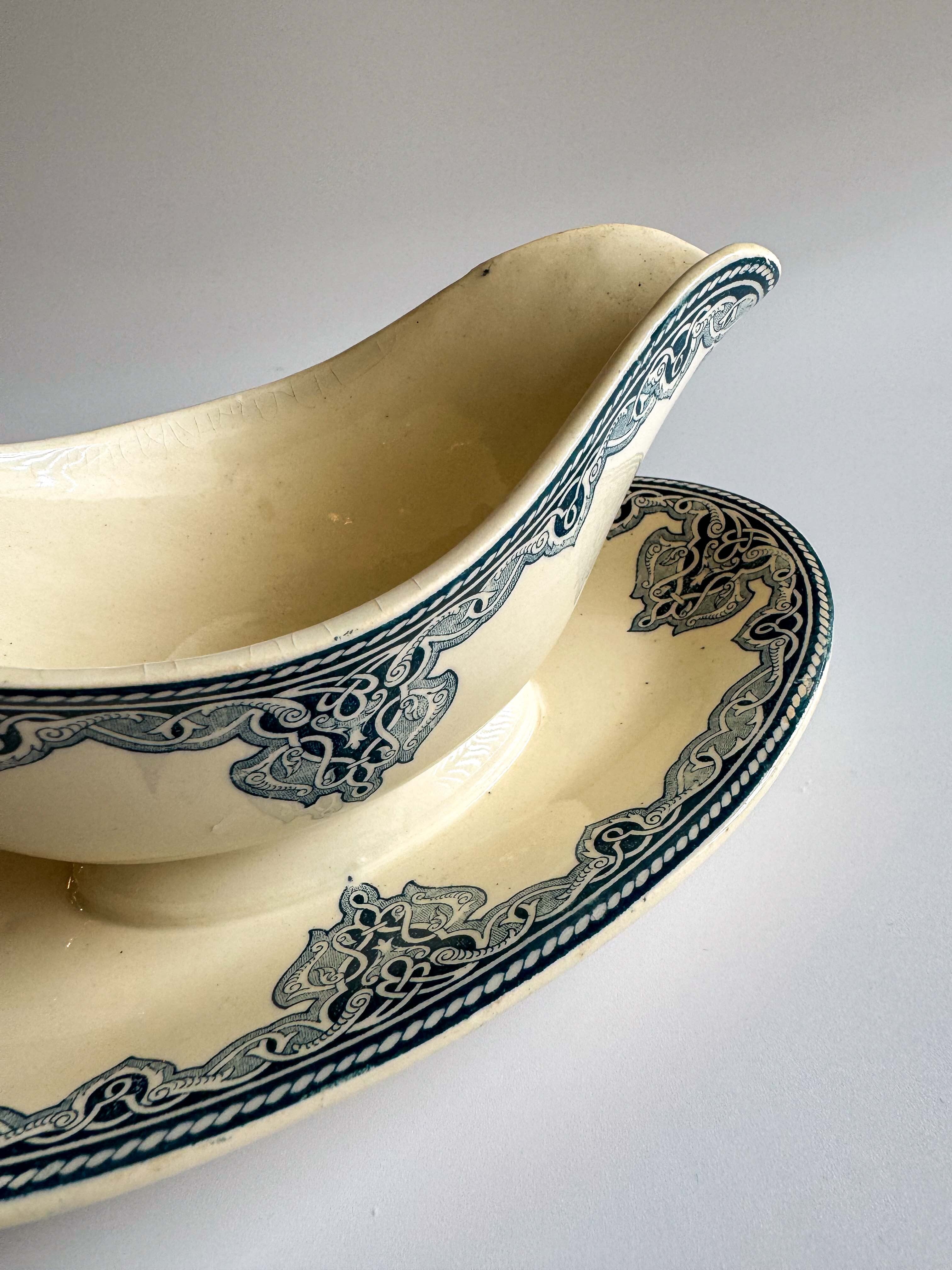 Creil et Montereau Labrador / クレイユモントロー ソーシエール