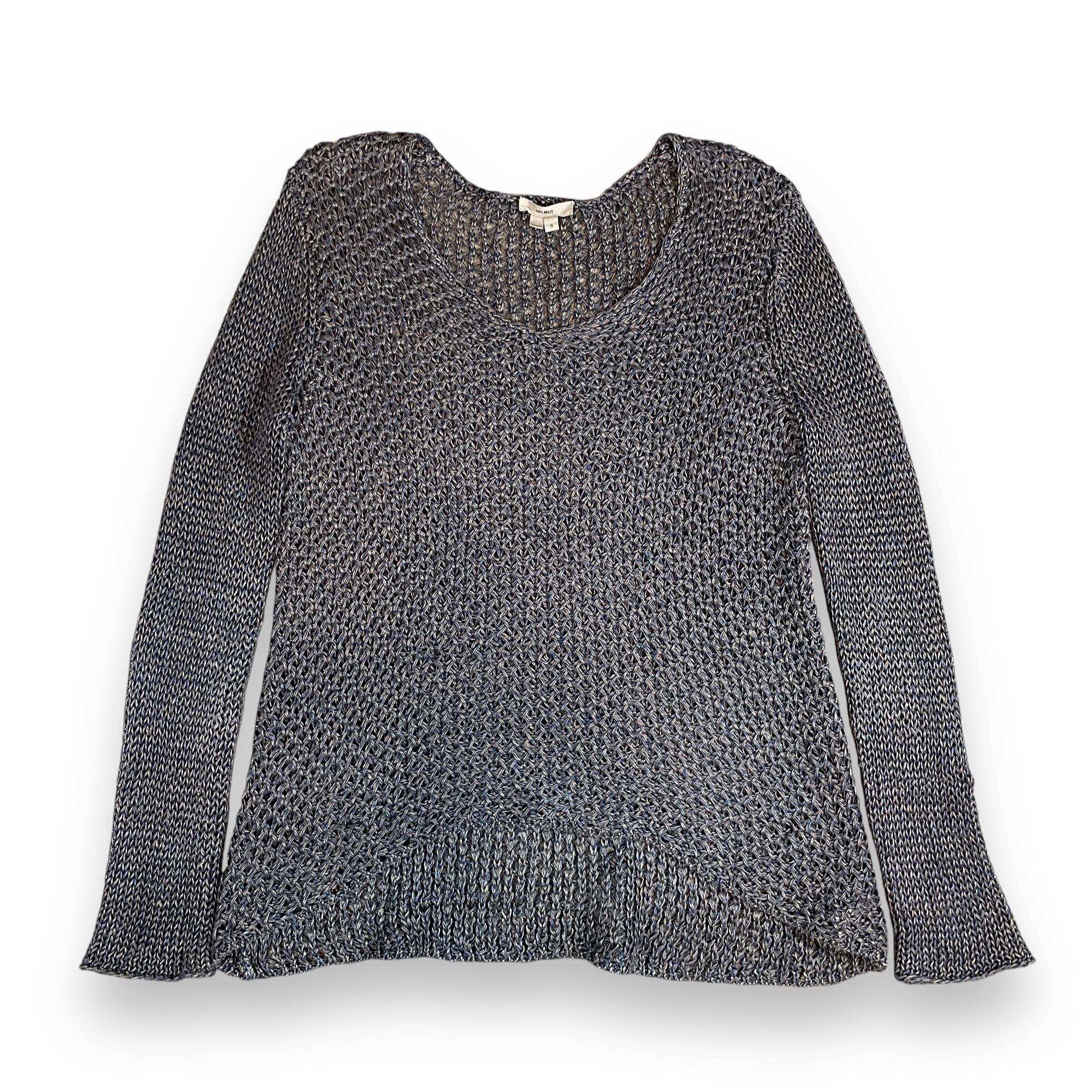 helmut lang カットソー vintage helmut lang tops | faithtokyo