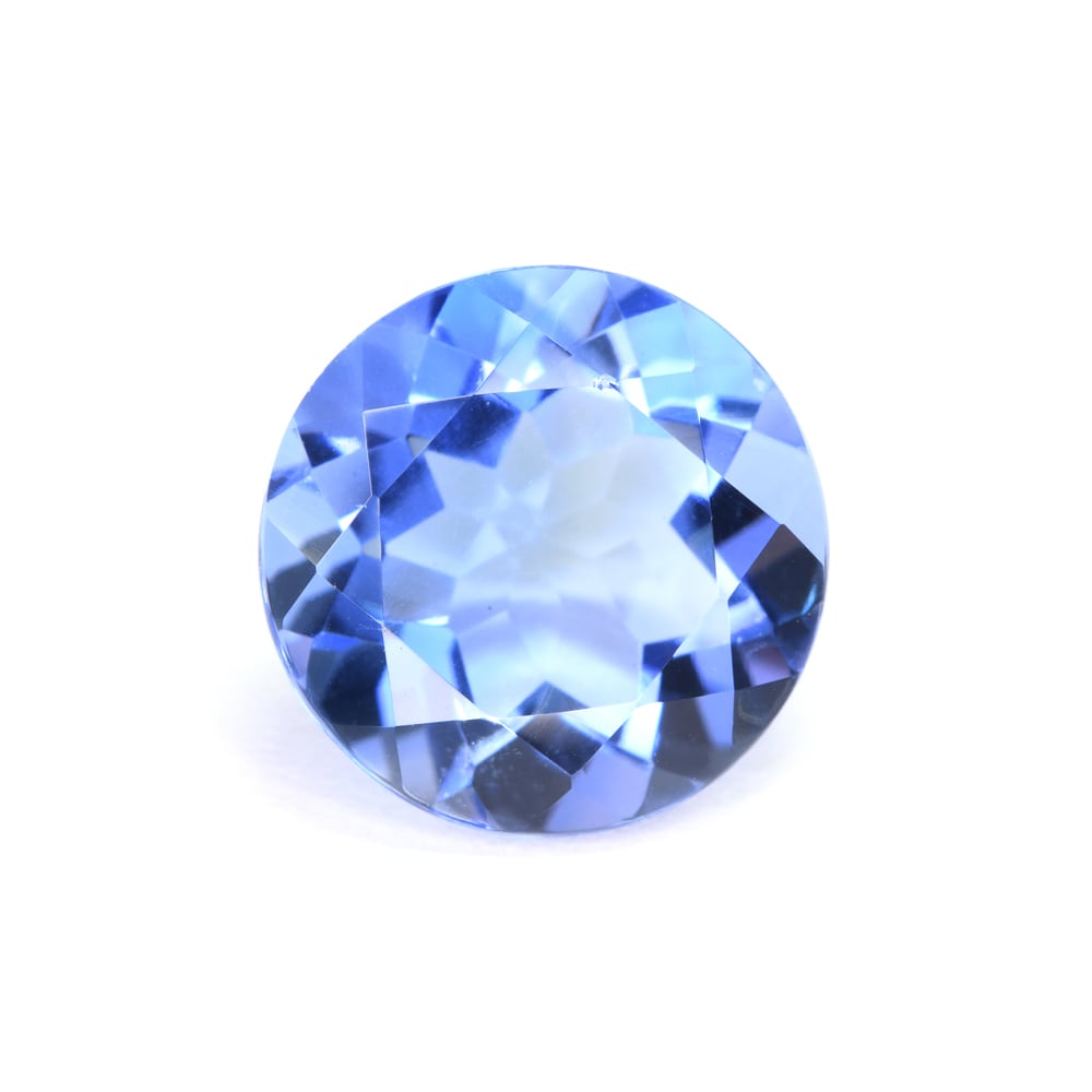 カラーチェンジ・フローライト ブラジル産 4.339ct【ソーティングメモ