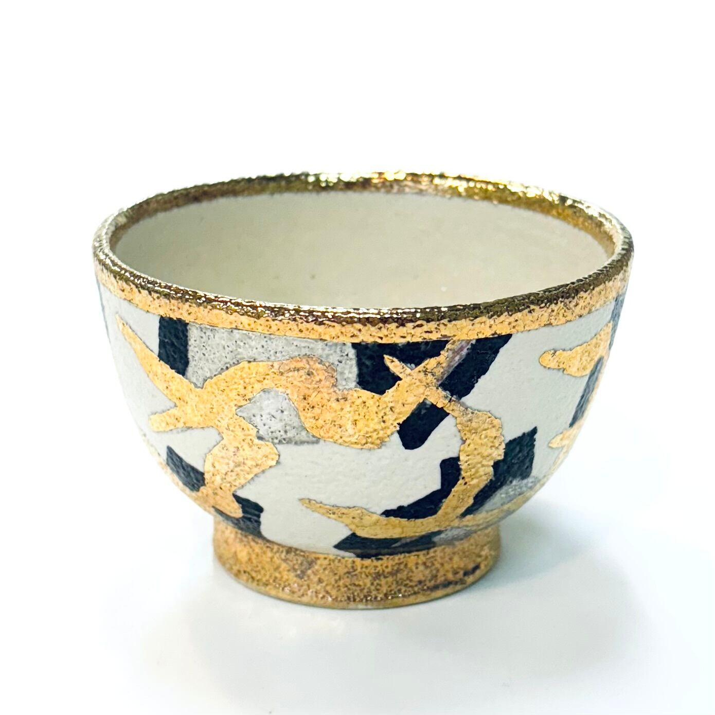 湯呑碗 (汲出し) (2403145)