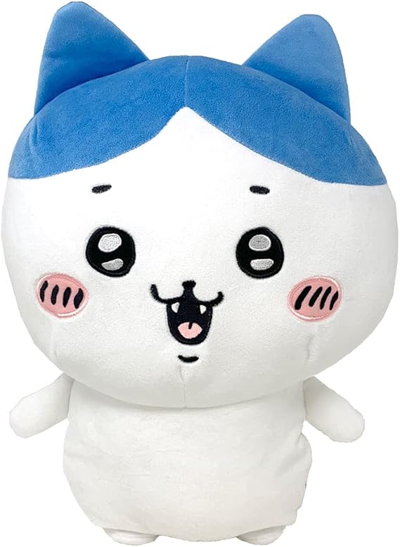 すみっコぐらし ちいかわ サンリオ ディズニー ポケモン ハギーワギーまとめ売り すみっコぐらし ちいかわ サンリオ ディズニー ポケモン