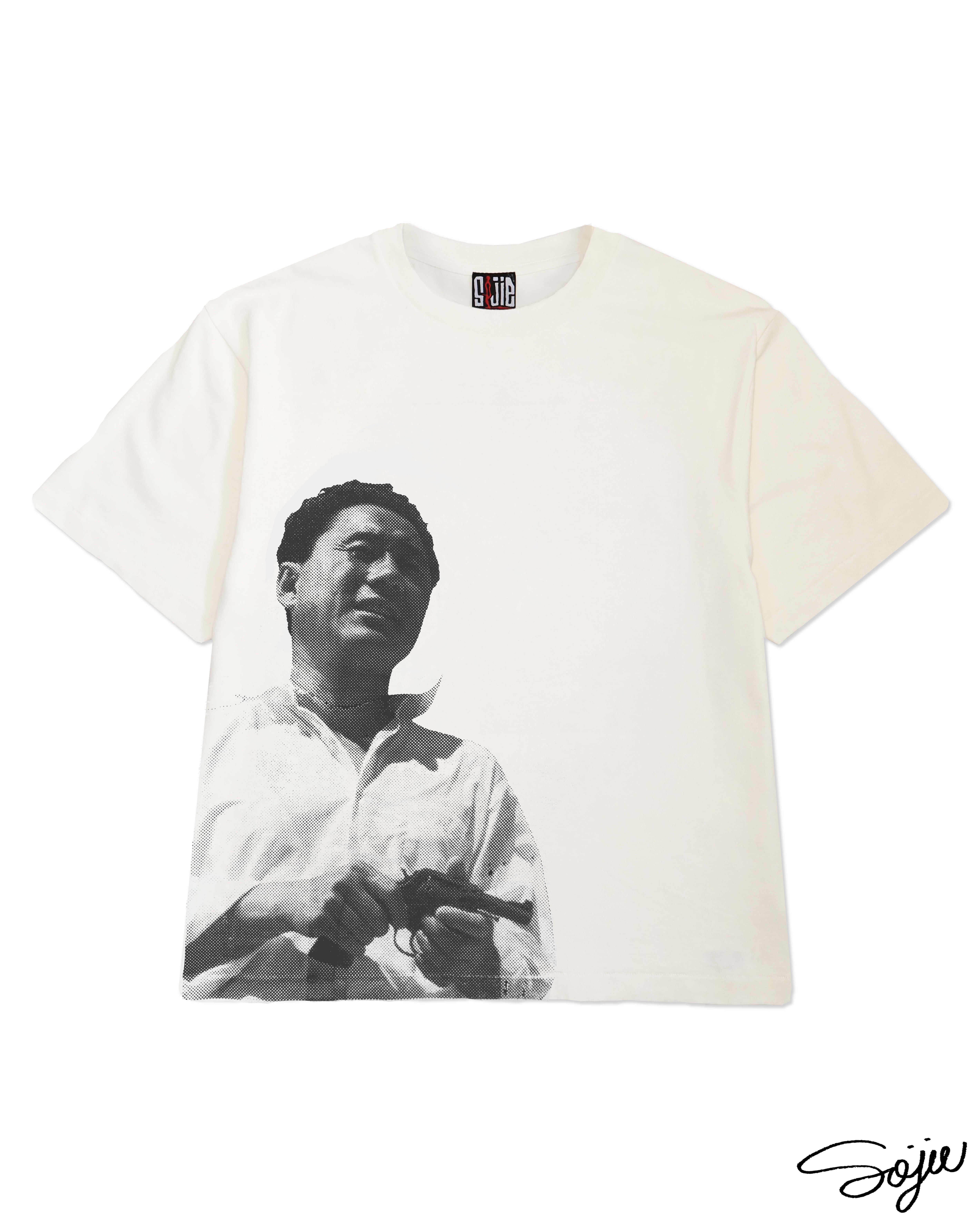MADE IN HEAVEN ONLINE SHOP