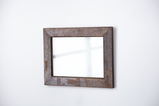 古材フレーム　B5（24×16.5cm）｜252