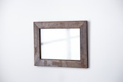 古材フレーム B5(24×16.5cm)|252