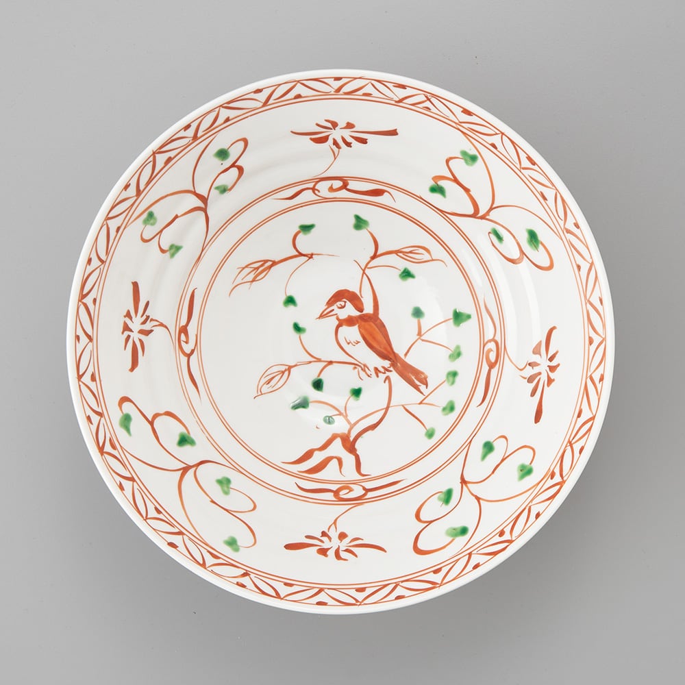 3678280746422d8d6ac8ed87ab238e