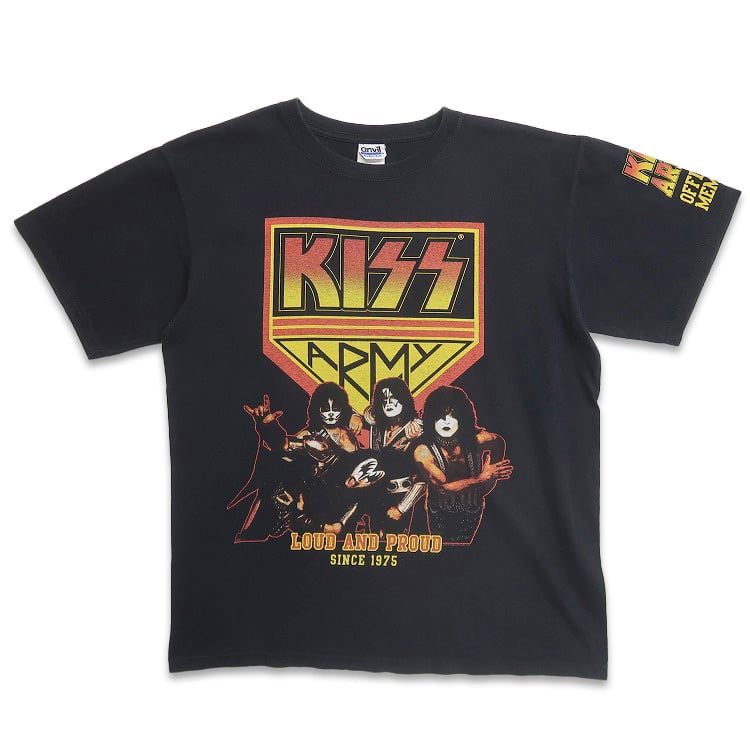 8SM1 against フロントプリントTシャツ　ブラック　古着used 8SM1 トゥエンティワンパイロッツ バンドTシャツ 黒 M 古着 usedの通販