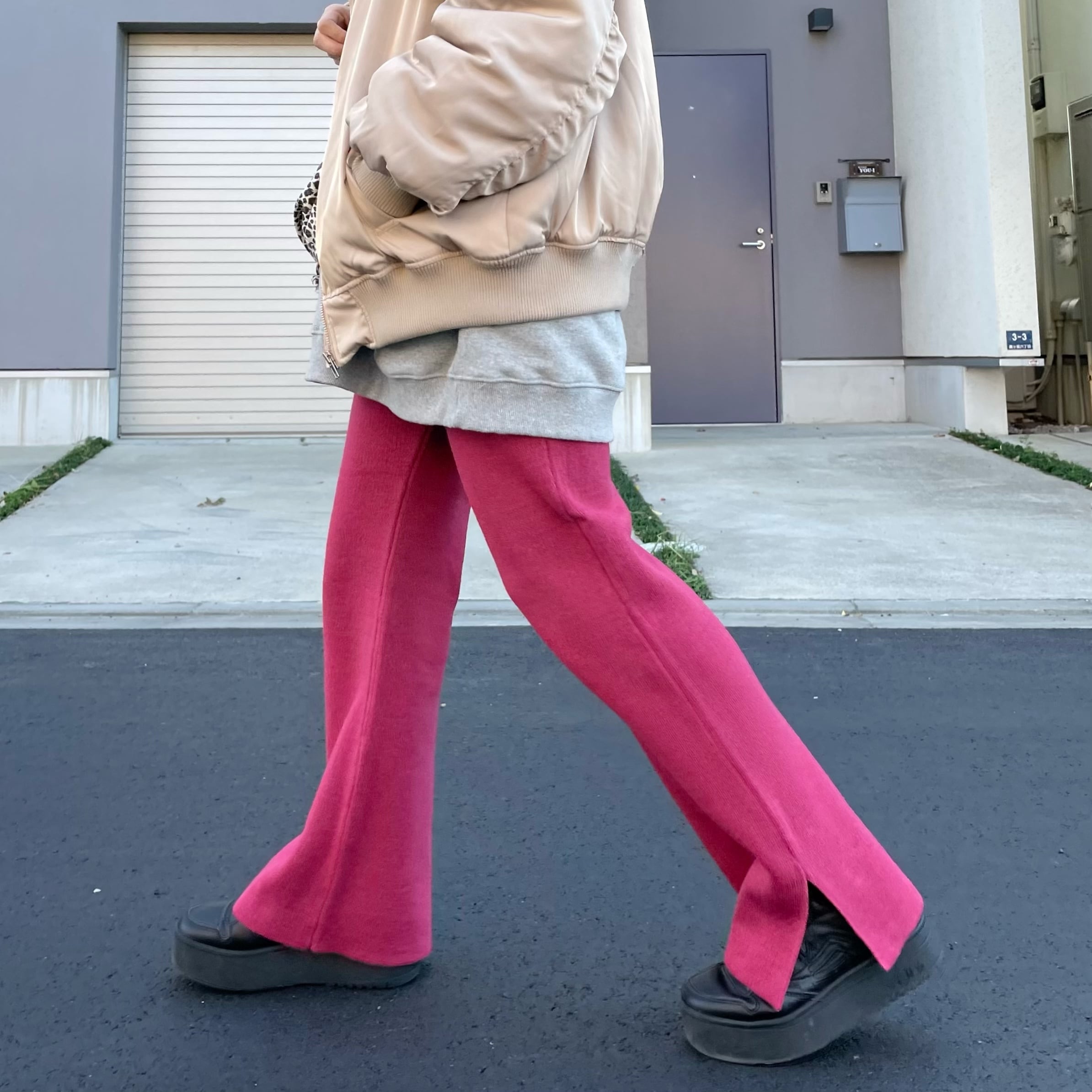 有名なブランド 靴紐 シューレース 蛍光 ピンク 蓄光 140cm スニーカー 女子 韓国
