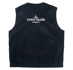 Stone Island FAMIGLIA Vest