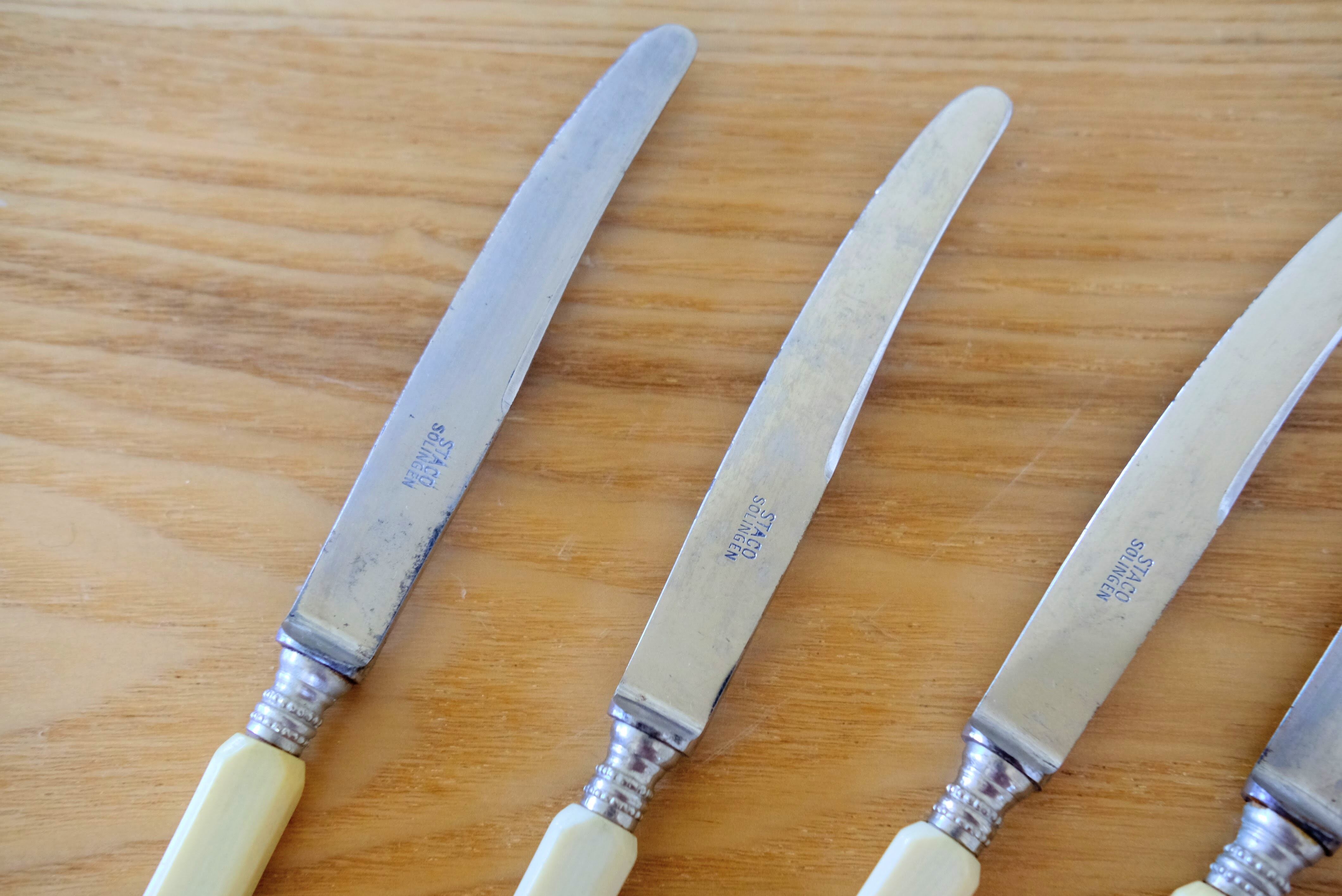 フランスヴィンテージ GEO MARTEL製 マスタードポット ジオマルテル フランスヴィンテージ GEO MARTEL製 マスタードポット