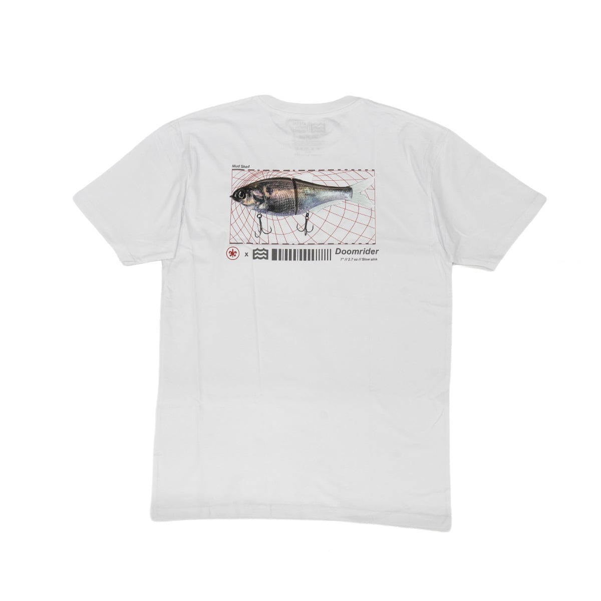Nate's Baits 12