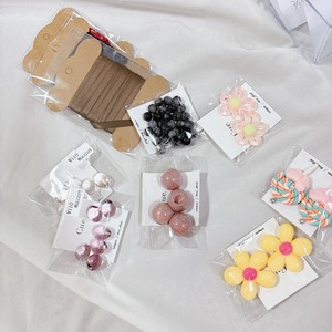 leen10（れーんてん、れん）様