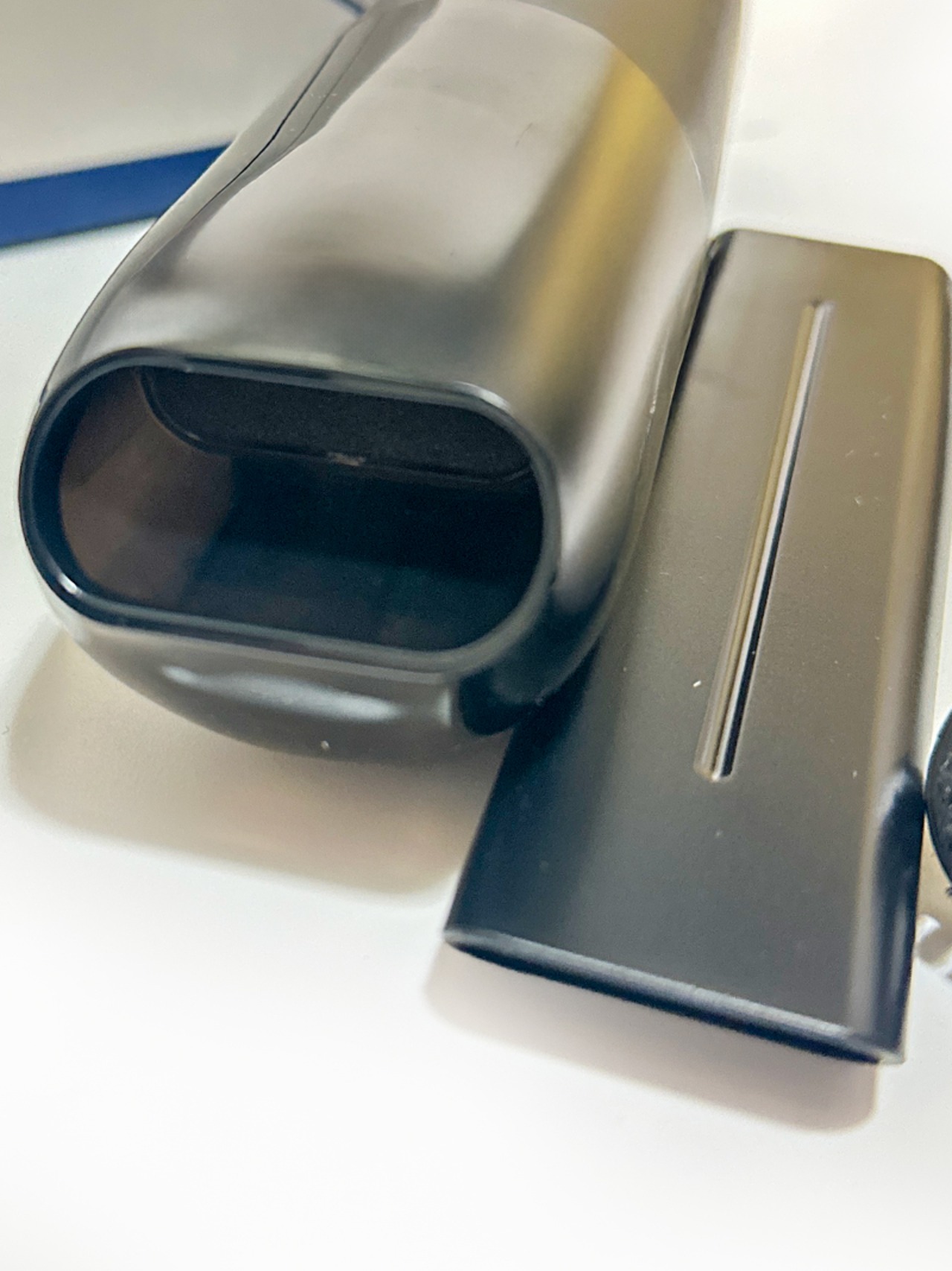 ポータブルカー 掃除機 クリーナー USB-C充電 CF-XC01 5000mAh 吸引力最大14000Pa 車/家庭用 小型