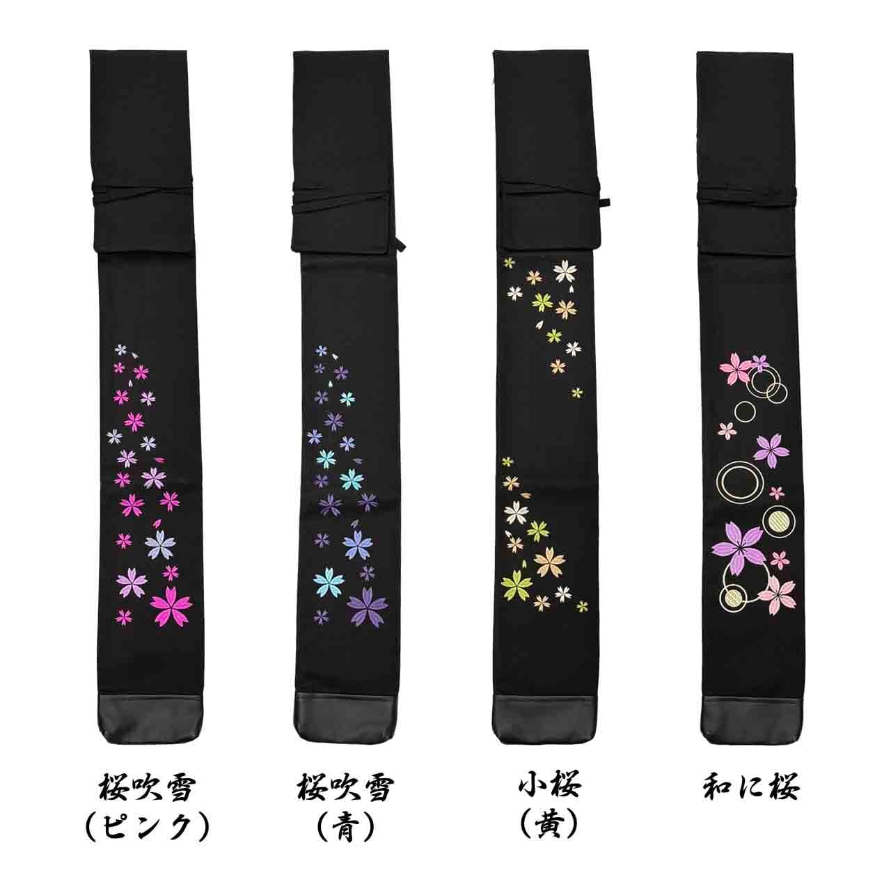 3679163ef650c23238878f6ea61ab0