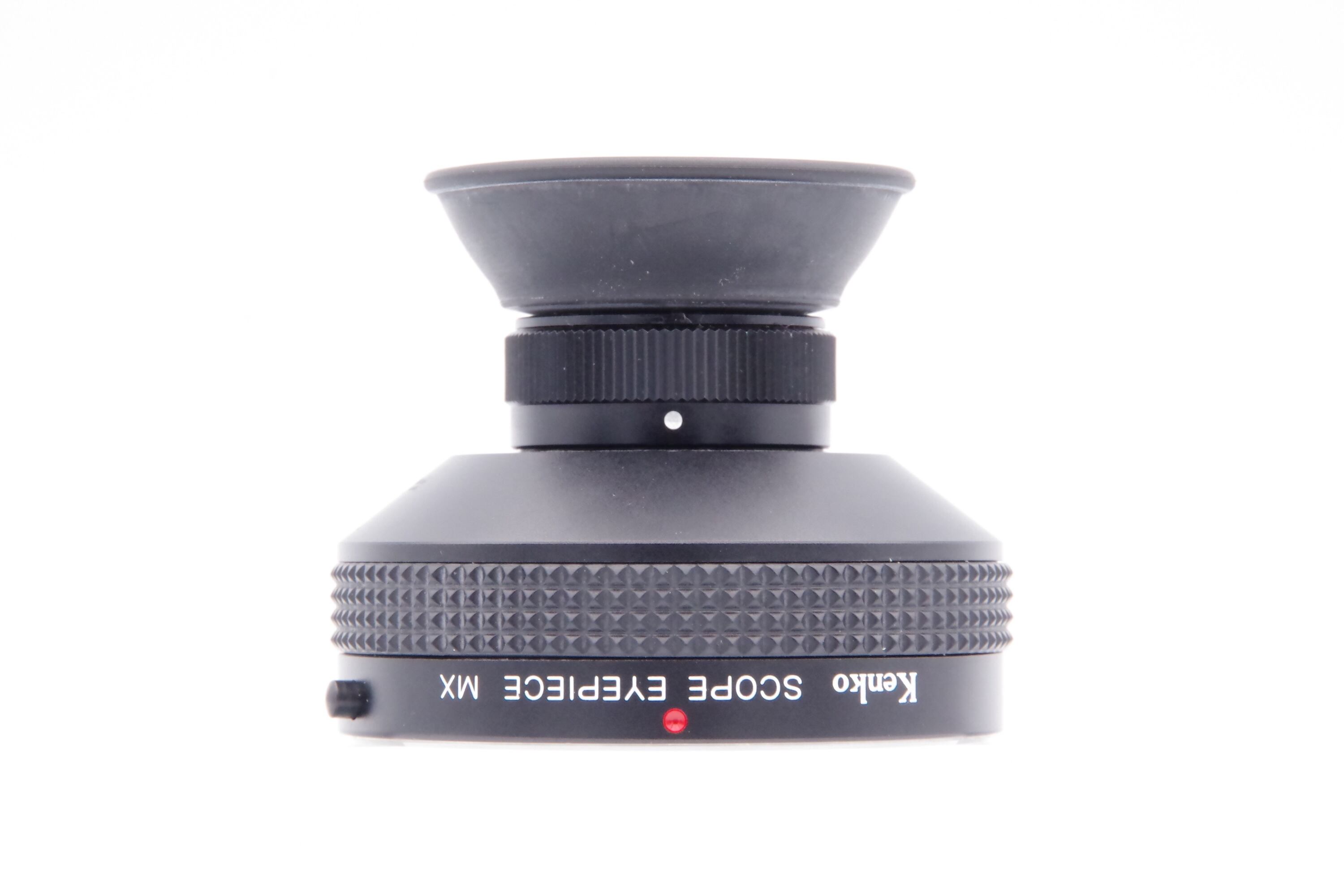PENTAX LX用 グリップB 概ねキレイ 取付OK 【公式通販】