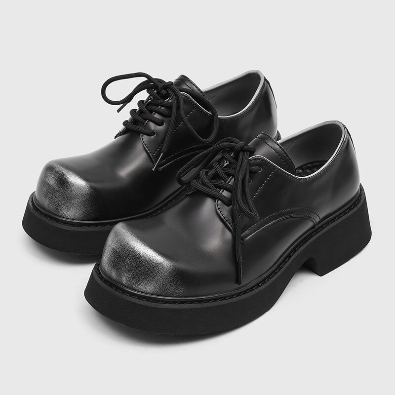 Shoes | Urban Cypher