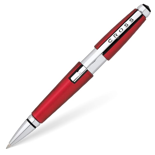 LAMY/ラミー】swift / スイフト 2023年限定色 (NeonOrange) | Pay ID