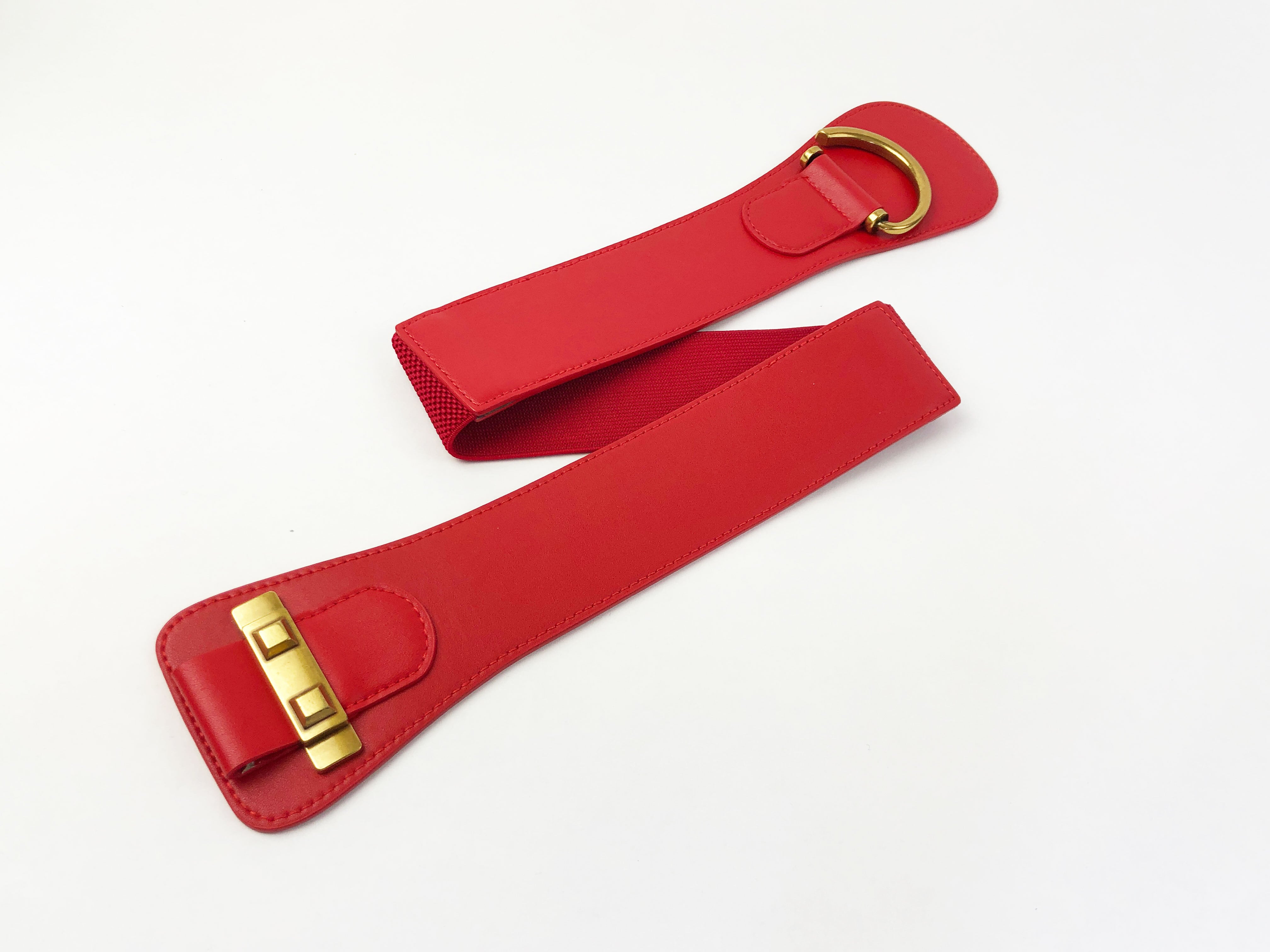 洋服 | 重宗玉緒 WEB SHOP