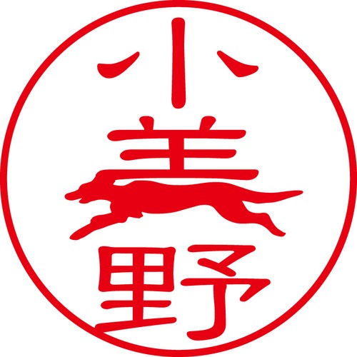 小美野 - カジュアル（商品コード：05113）