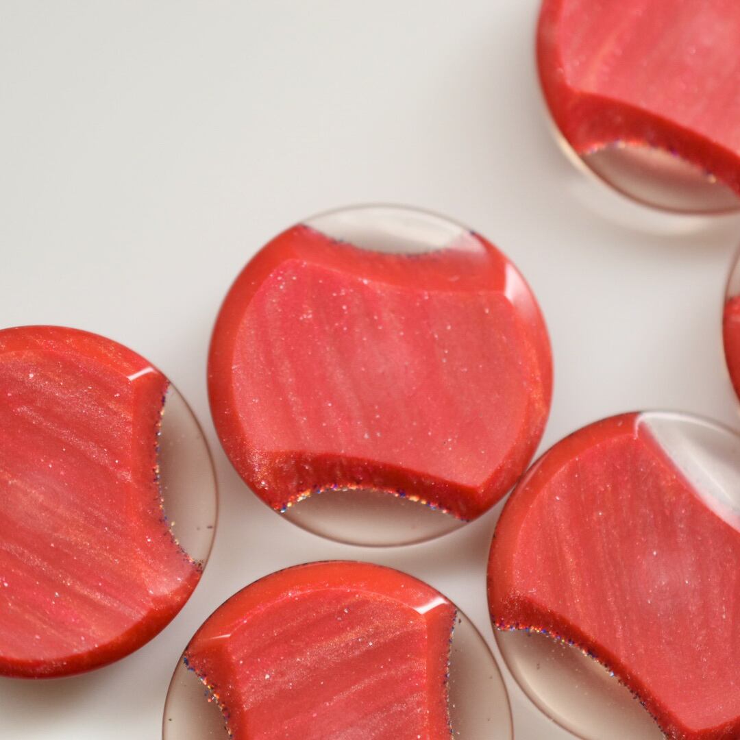 『500セットパック』20㎜ 6個 S500-28