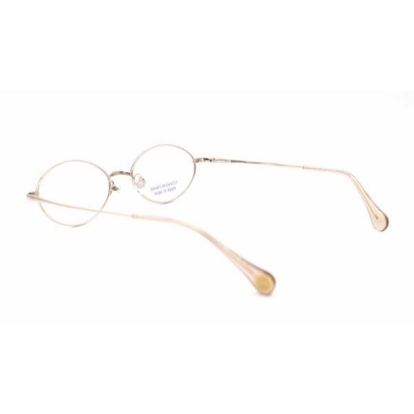 ヴィクター&ロルフ VIKTOR&ROLF 縄手 新品 送料無料 ダーク ヴィクター&ロルフ VIKTOR&ROLF 縄手 新品 送料無料 ダーク