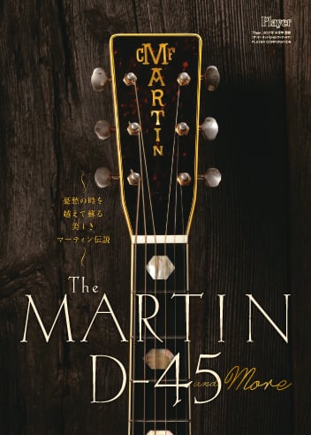 ☆週末限定！！大特価値下げ☆【Martin D-28】ギター マーティン