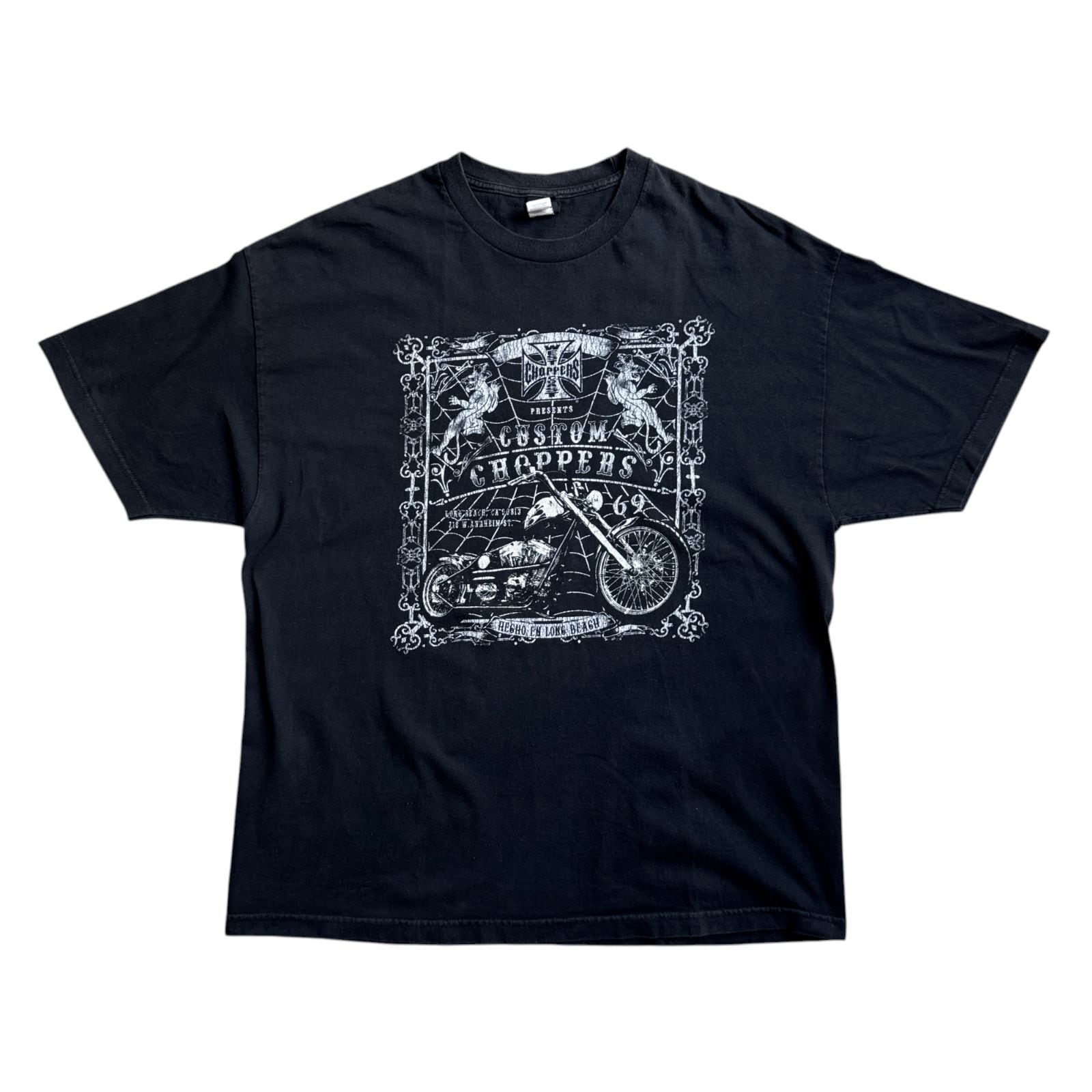 shockWaveVintage