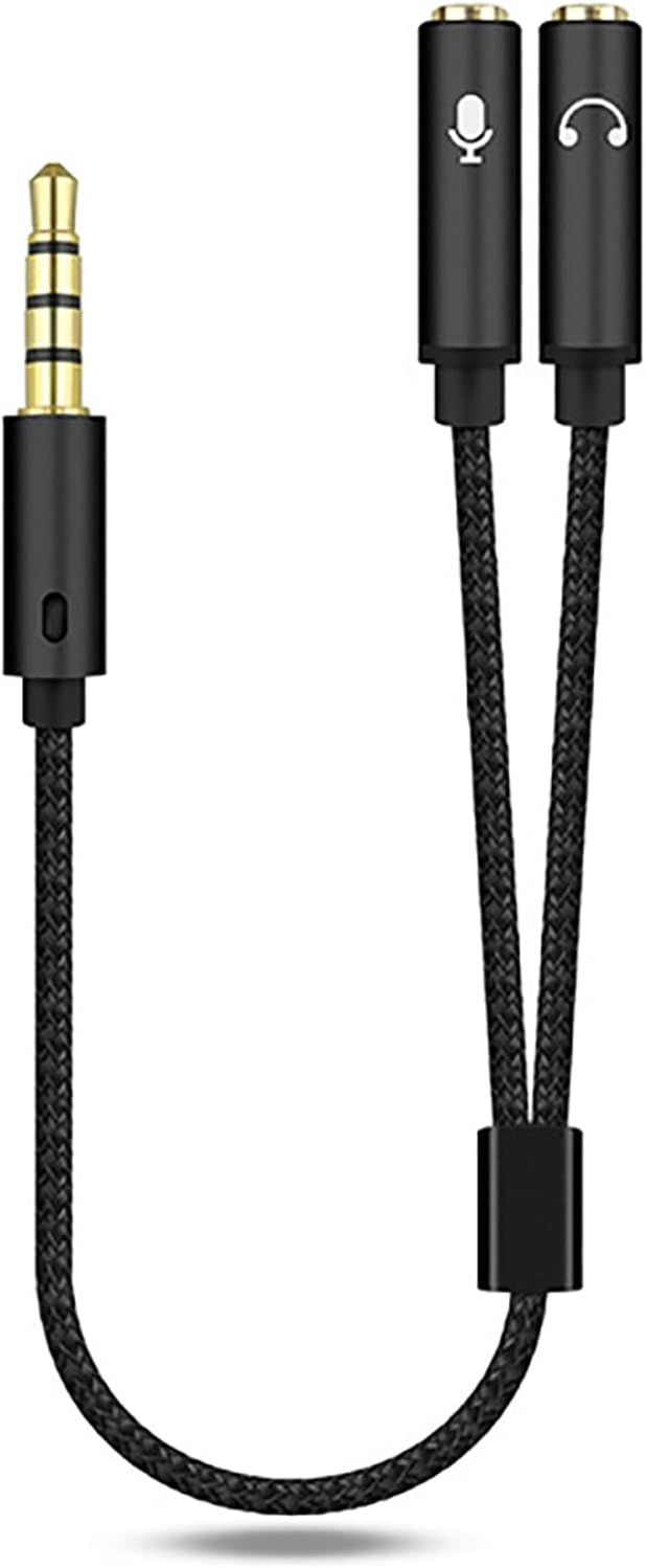 SONY MDR-1A用 4.4mmバランスケーブル 2m ※プラグ選べます | PAY ID