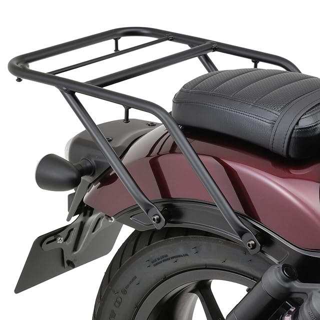 Z400FX Z550FX Z400J エンジンカバー クランクケース ボルト 21本