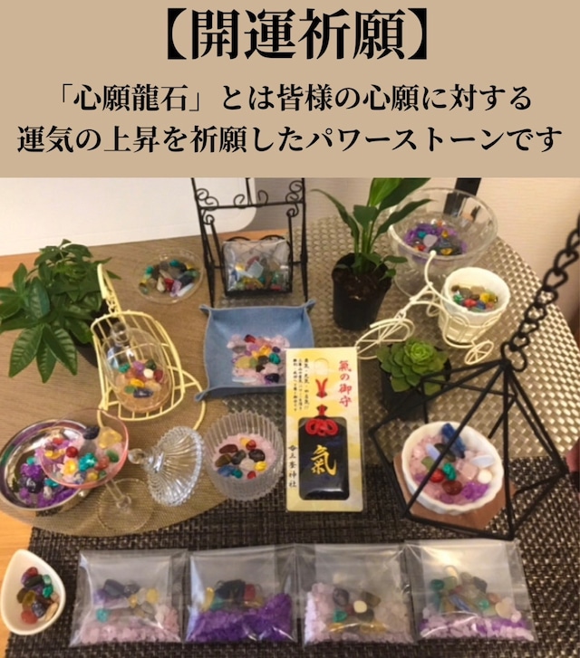 受賞商品セット!! 龍鰻昆布〆/たたき＆うっ皮と心願龍石