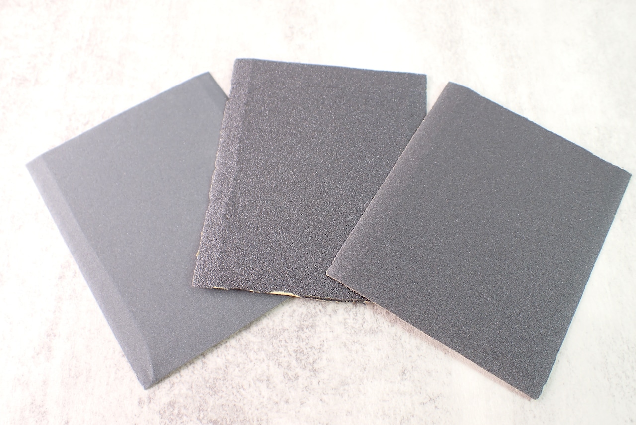 【研磨セット】ガーネット　56.46ct　[D11‐556]