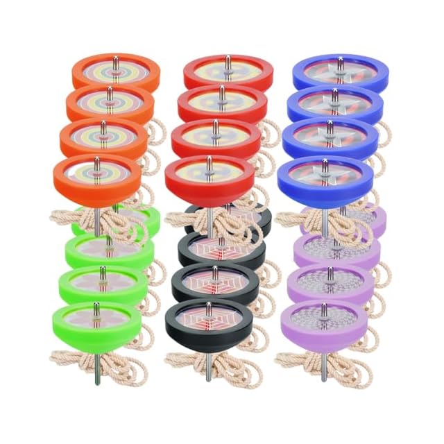 Welmotive｜二人同時OK】楕円形 トランポリン 大型 室内用 静音 とらん