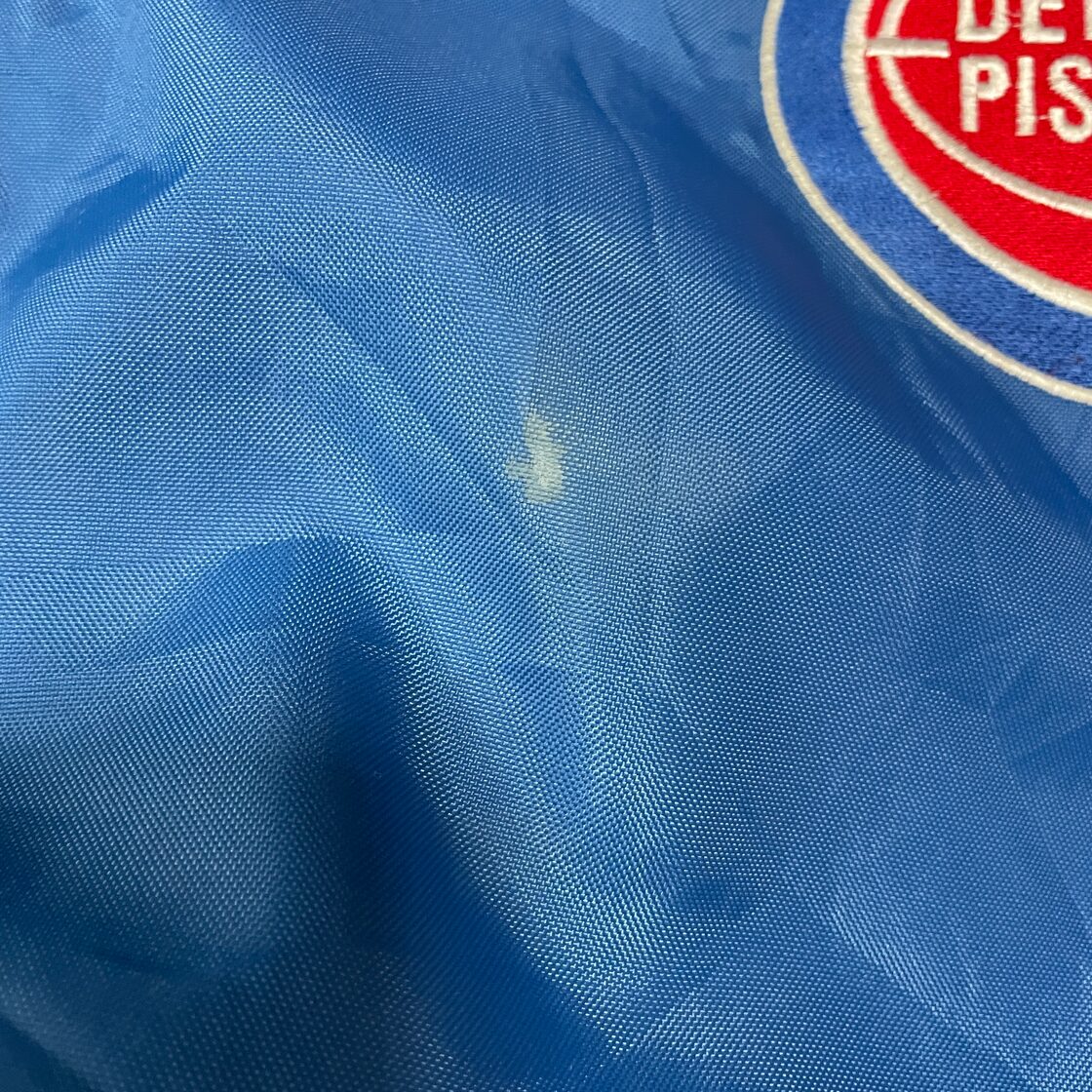 90
