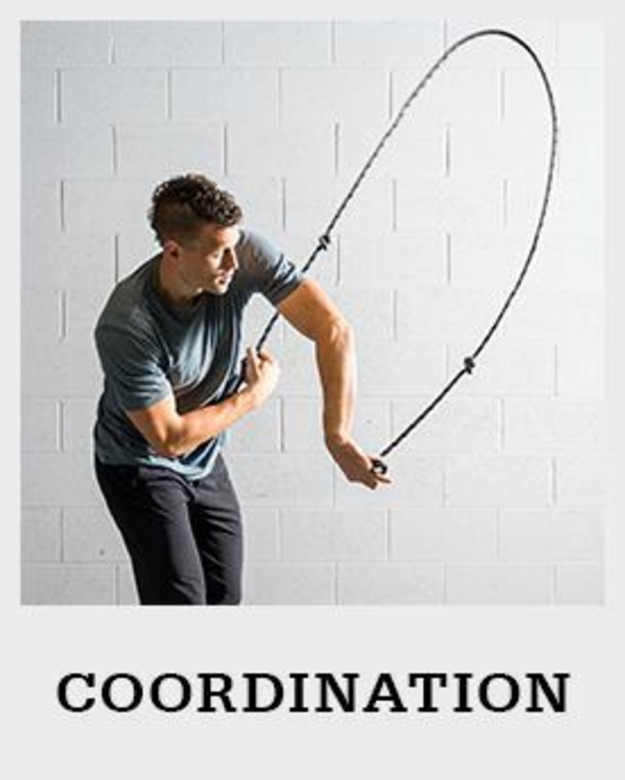 RopeFlow-ロープフロー【中級者クラス90分】《Rope Flow 認定コーチによるクラス別開催》