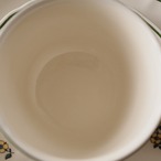 Villeroy & Boch Alt Strassburg｜ビレロイ＆ボッホ アルトストラスブール トリオ ローズ thumbnail 6