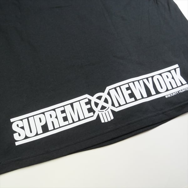 Supreme Bounty Hunter Skulls Tee サイズ L